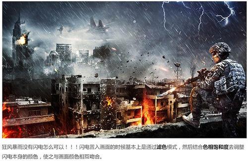 怎么做假凯尼休斯学院文凭毕业证